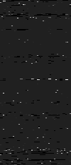 MTVZA-20.png